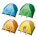 High quality outdoor kids  tents camping